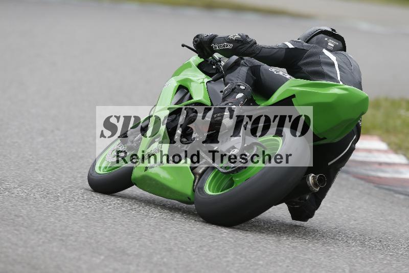 /Archiv-2024/13 22.04.2024 Plüss Moto Sport ADR/Freies Fahren/41